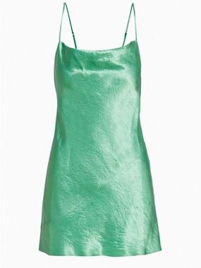 Aritzia Babaton Model Dress